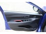 Hyundai i20 1.0 T-GDI N Line Full Option! "RIJKLAARPRIJS"