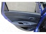 Hyundai i20 1.0 T-GDI N Line Full Option! "RIJKLAARPRIJS"