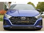 Hyundai i20 1.0 T-GDI N Line Full Option! "RIJKLAARPRIJS"