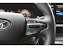 Hyundai i20 1.0 T-GDI N Line Full Option! "RIJKLAARPRIJS"