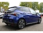 Hyundai i20 1.0 T-GDI N Line Full Option! "RIJKLAARPRIJS"