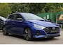 Hyundai i20 1.0 T-GDI N Line Full Option! "RIJKLAARPRIJS"