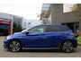 Hyundai i20 1.0 T-GDI N Line Full Option! "RIJKLAARPRIJS"
