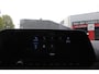 Hyundai i20 1.0 T-GDI N Line Full Option! "RIJKLAARPRIJS"