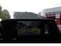 Hyundai i20 1.0 T-GDI N Line Full Option! "RIJKLAARPRIJS"
