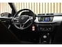 Skoda Fabia Combi 1.2 TSI Edition 1e eig. NL-auto Carplay Stoelverw. Clima Cruise + Nwe APK