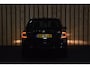 Skoda Fabia Combi 1.2 TSI Edition 1e eig. NL-auto Carplay Stoelverw. Clima Cruise + Nwe APK