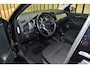 Skoda Fabia Combi 1.2 TSI Edition 1e eig. NL-auto Carplay Stoelverw. Clima Cruise + Nwe APK