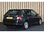 Skoda Fabia Combi 1.2 TSI Edition 1e eig. NL-auto Carplay Stoelverw. Clima Cruise + Nwe APK