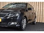 Skoda Fabia Combi 1.2 TSI Edition 1e eig. NL-auto Carplay Stoelverw. Clima Cruise + Nwe APK