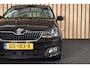 Skoda Fabia Combi 1.2 TSI Edition 1e eig. NL-auto Carplay Stoelverw. Clima Cruise + Nwe APK
