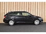 Skoda Fabia Combi 1.2 TSI Edition 1e eig. NL-auto Carplay Stoelverw. Clima Cruise + Nwe APK