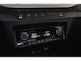 Skoda Fabia Combi 1.2 TSI Edition 1e eig. NL-auto Carplay Stoelverw. Clima Cruise + Nwe APK