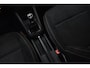 Skoda Fabia Combi 1.2 TSI Edition 1e eig. NL-auto Carplay Stoelverw. Clima Cruise + Nwe APK