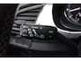 Skoda Fabia Combi 1.2 TSI Edition 1e eig. NL-auto Carplay Stoelverw. Clima Cruise + Nwe APK