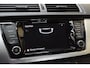 Skoda Fabia Combi 1.2 TSI Edition 1e eig. NL-auto Carplay Stoelverw. Clima Cruise + Nwe APK