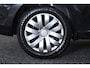 Skoda Fabia Combi 1.2 TSI Edition 1e eig. NL-auto Carplay Stoelverw. Clima Cruise + Nwe APK