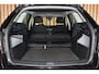 Skoda Fabia Combi 1.2 TSI Edition 1e eig. NL-auto Carplay Stoelverw. Clima Cruise + Nwe APK