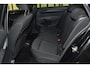 Skoda Fabia Combi 1.2 TSI Edition 1e eig. NL-auto Carplay Stoelverw. Clima Cruise + Nwe APK