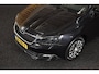 Skoda Fabia Combi 1.2 TSI Edition 1e eig. NL-auto Carplay Stoelverw. Clima Cruise + Nwe APK