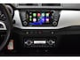 Skoda Fabia Combi 1.2 TSI Edition 1e eig. NL-auto Carplay Stoelverw. Clima Cruise + Nwe APK