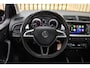 Skoda Fabia Combi 1.2 TSI Edition 1e eig. NL-auto Carplay Stoelverw. Clima Cruise + Nwe APK