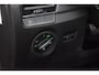 Skoda Fabia Combi 1.2 TSI Edition 1e eig. NL-auto Carplay Stoelverw. Clima Cruise + Nwe APK