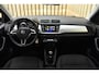 Skoda Fabia Combi 1.2 TSI Edition 1e eig. NL-auto Carplay Stoelverw. Clima Cruise + Nwe APK