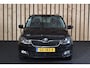 Skoda Fabia Combi 1.2 TSI Edition 1e eig. NL-auto Carplay Stoelverw. Clima Cruise + Nwe APK