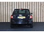 Skoda Fabia Combi 1.2 TSI Edition 1e eig. NL-auto Carplay Stoelverw. Clima Cruise + Nwe APK