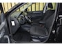 Skoda Fabia Combi 1.2 TSI Edition 1e eig. NL-auto Carplay Stoelverw. Clima Cruise + Nwe APK