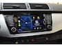 Skoda Fabia Combi 1.2 TSI Edition 1e eig. NL-auto Carplay Stoelverw. Clima Cruise + Nwe APK