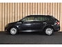 Skoda Fabia Combi 1.2 TSI Edition 1e eig. NL-auto Carplay Stoelverw. Clima Cruise + Nwe APK