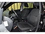 Skoda Fabia Combi 1.2 TSI Edition 1e eig. NL-auto Carplay Stoelverw. Clima Cruise + Nwe APK
