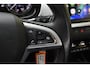 Skoda Fabia Combi 1.2 TSI Edition 1e eig. NL-auto Carplay Stoelverw. Clima Cruise + Nwe APK
