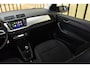 Skoda Fabia Combi 1.2 TSI Edition 1e eig. NL-auto Carplay Stoelverw. Clima Cruise + Nwe APK