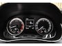 Skoda Fabia Combi 1.2 TSI Edition 1e eig. NL-auto Carplay Stoelverw. Clima Cruise + Nwe APK