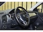 Skoda Fabia Combi 1.2 TSI Edition 1e eig. NL-auto Carplay Stoelverw. Clima Cruise + Nwe APK