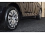 Skoda Fabia Combi 1.2 TSI Edition 1e eig. NL-auto Carplay Stoelverw. Clima Cruise + Nwe APK