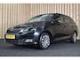 Skoda Fabia Combi 1.2 TSI Edition 1e eig. NL-auto Carplay Stoelverw. Clima Cruise + Nwe APK