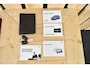 Skoda Fabia Combi 1.2 TSI Edition 1e eig. NL-auto Carplay Stoelverw. Clima Cruise + Nwe APK