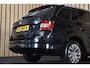 Skoda Fabia Combi 1.2 TSI Edition 1e eig. NL-auto Carplay Stoelverw. Clima Cruise + Nwe APK