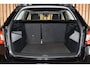 Skoda Fabia Combi 1.2 TSI Edition 1e eig. NL-auto Carplay Stoelverw. Clima Cruise + Nwe APK