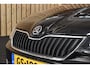Skoda Fabia Combi 1.2 TSI Edition 1e eig. NL-auto Carplay Stoelverw. Clima Cruise + Nwe APK