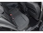 Skoda Fabia Combi 1.2 TSI Edition 1e eig. NL-auto Carplay Stoelverw. Clima Cruise + Nwe APK