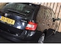 Skoda Fabia Combi 1.2 TSI Edition 1e eig. NL-auto Carplay Stoelverw. Clima Cruise + Nwe APK
