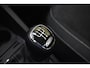 Skoda Fabia Combi 1.2 TSI Edition 1e eig. NL-auto Carplay Stoelverw. Clima Cruise + Nwe APK