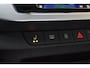 Skoda Fabia Combi 1.2 TSI Edition 1e eig. NL-auto Carplay Stoelverw. Clima Cruise + Nwe APK