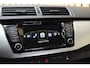 Skoda Fabia Combi 1.2 TSI Edition 1e eig. NL-auto Carplay Stoelverw. Clima Cruise + Nwe APK