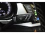 Skoda Fabia Combi 1.2 TSI Edition 1e eig. NL-auto Carplay Stoelverw. Clima Cruise + Nwe APK